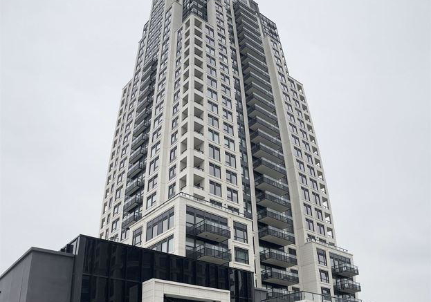 10-eva-road-etobicoke-ontario-w12323179