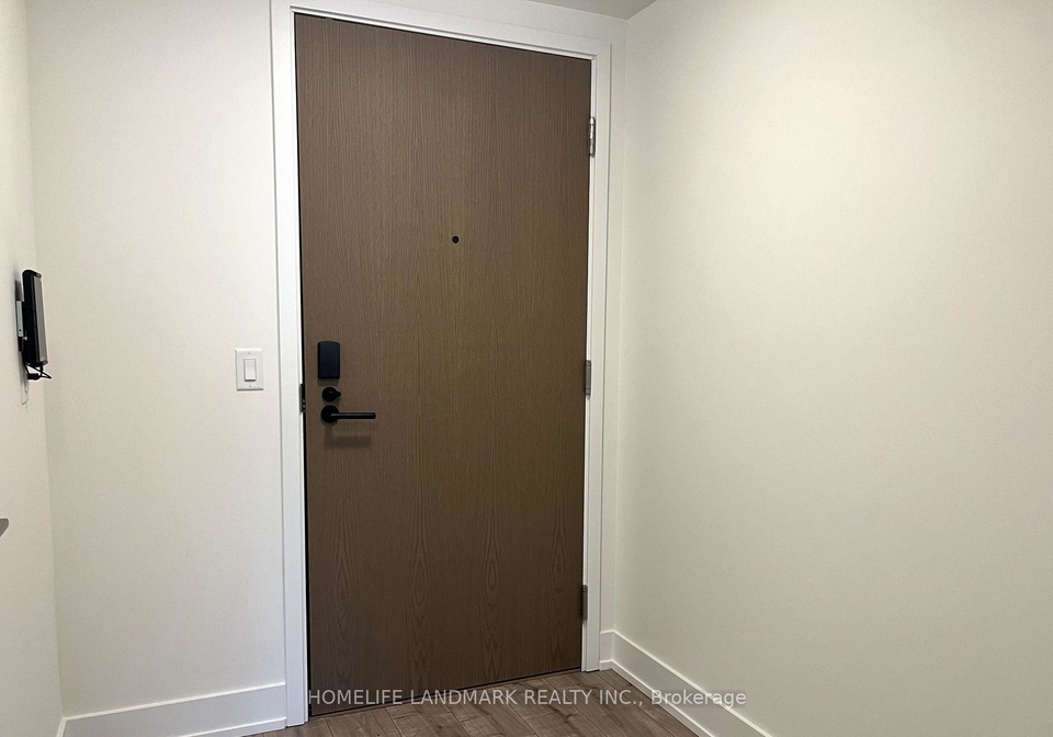 10-eva-road-etobicoke-ontario-w12323179