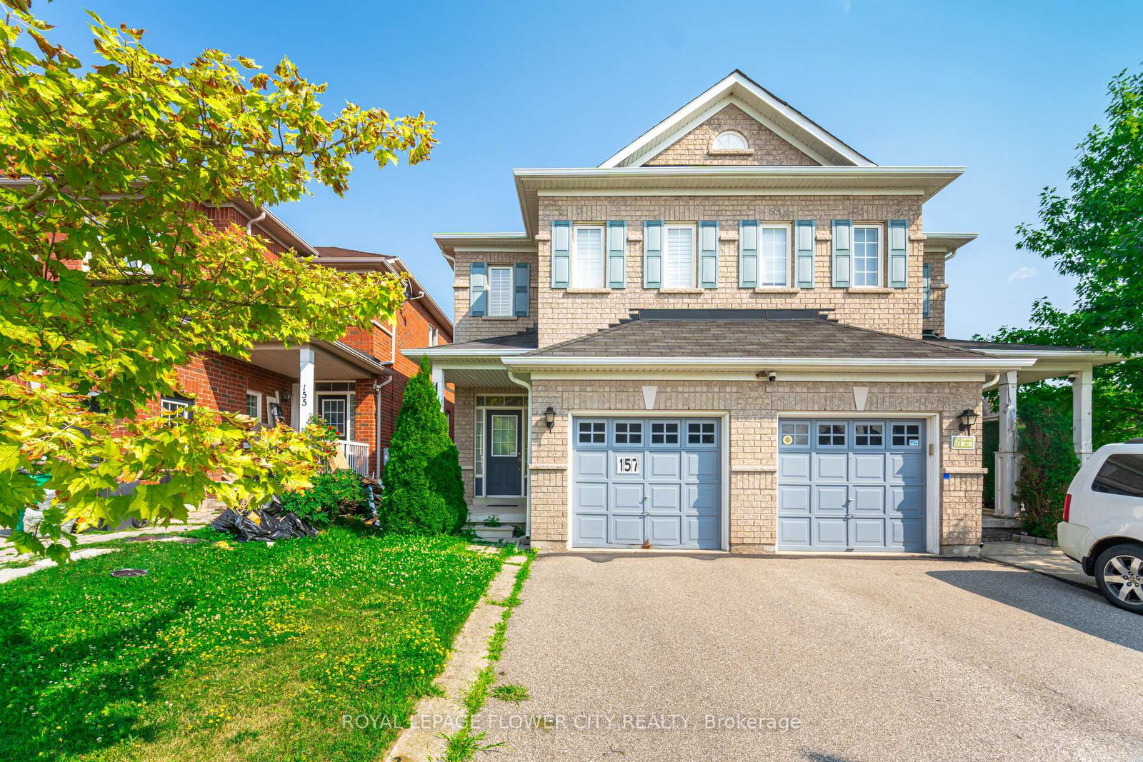 157-seahorse-avenue-n-n-brampton-ontario-w12323204