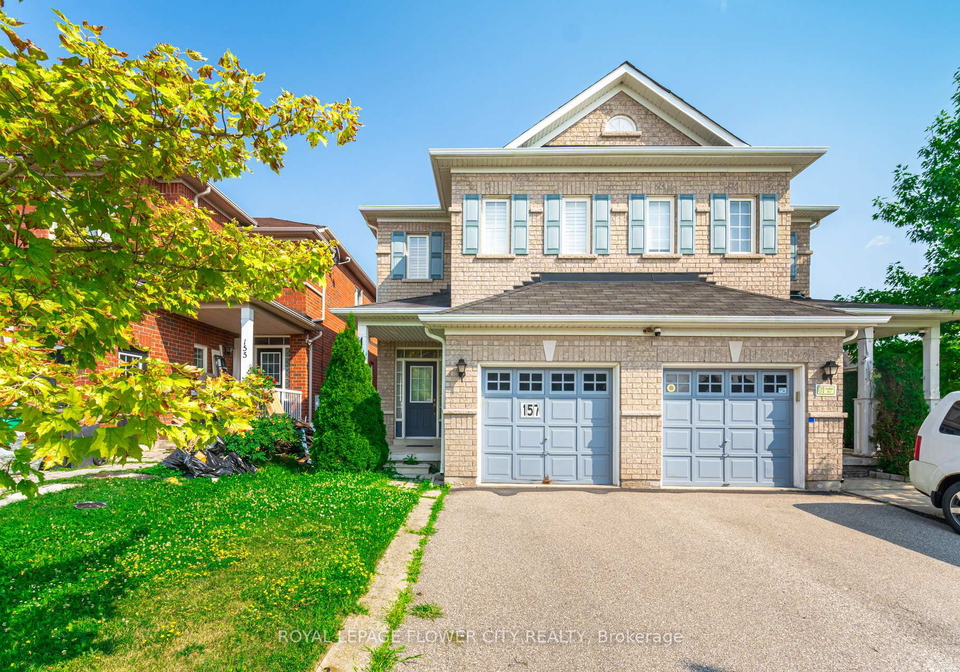 157-seahorse-avenue-n-n-brampton-ontario-w12323204