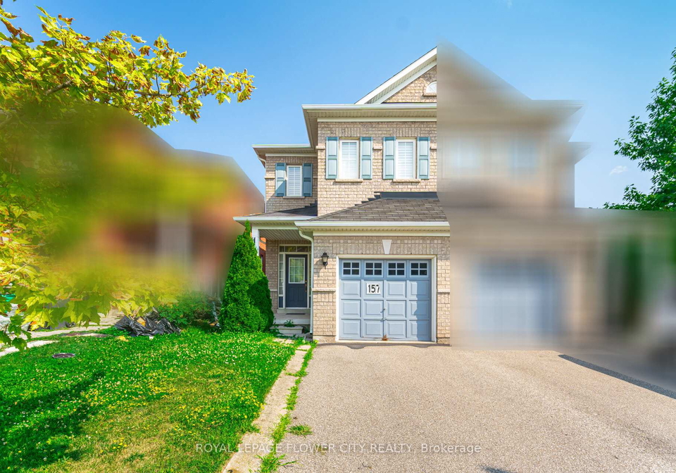 157-seahorse-avenue-n-n-brampton-ontario-w12323204