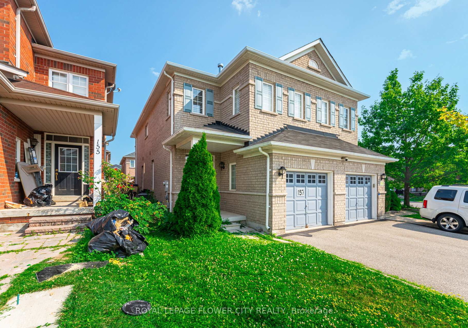 157-seahorse-avenue-n-n-brampton-ontario-w12323204