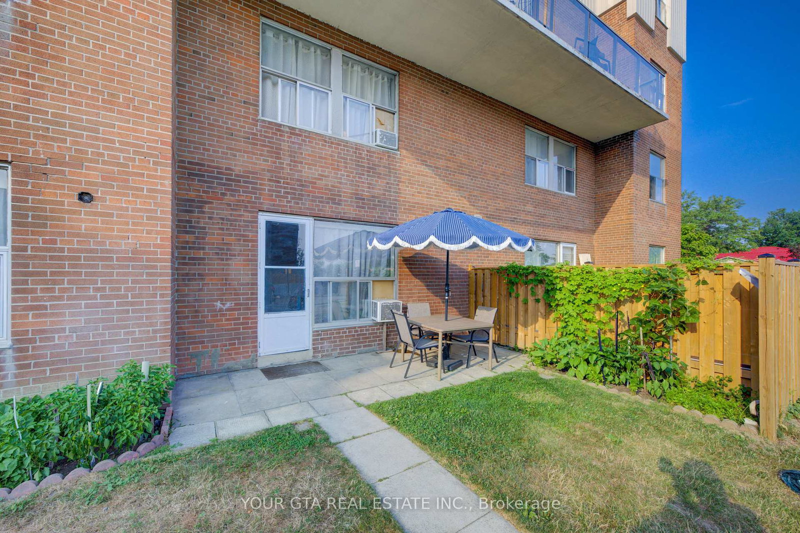 1055-b-forestwood-drive-mississauga-ontario-w12323224