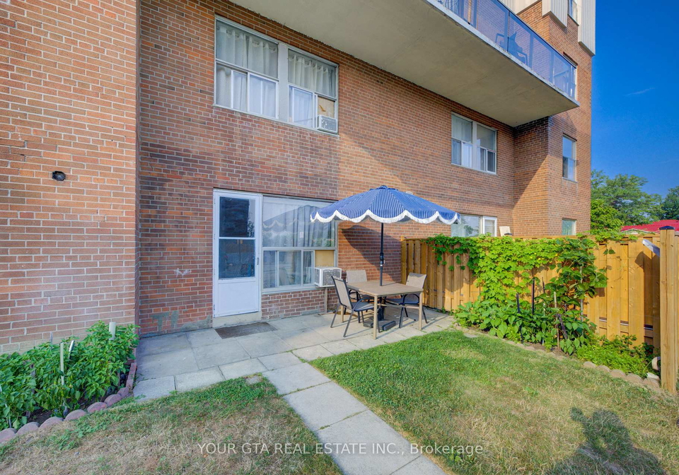 1055-b-forestwood-drive-mississauga-ontario-w12323224