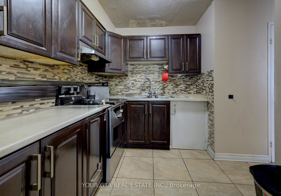 1055-b-forestwood-drive-mississauga-ontario-w12323224