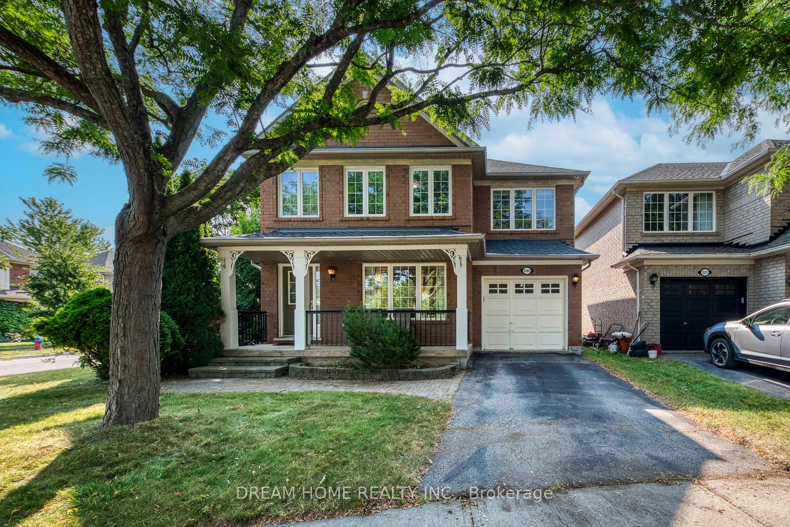1281-glenrose-crescent-oakville-ontario-w12323248