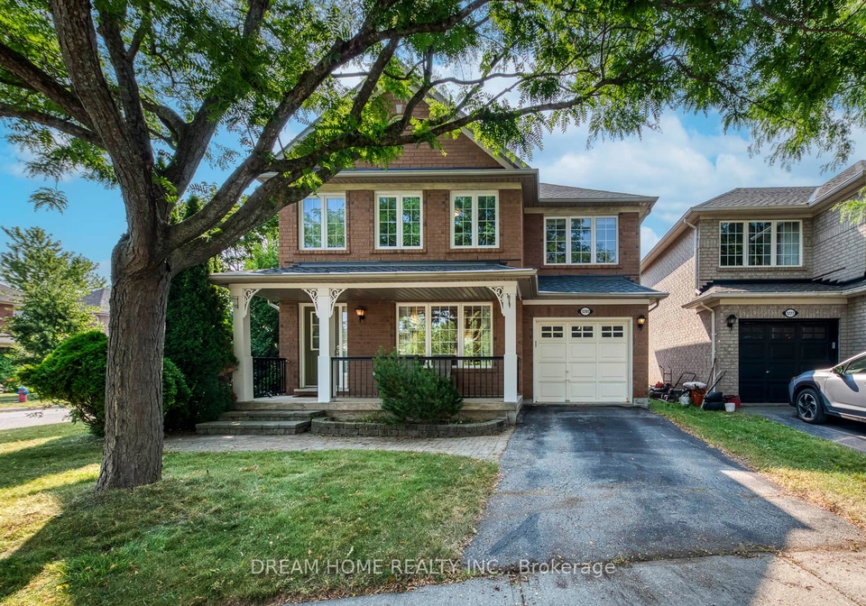 1281-glenrose-crescent-oakville-ontario-w12323248