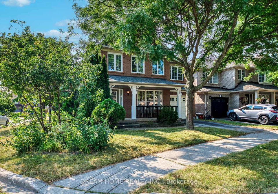 1281-glenrose-crescent-oakville-ontario-w12323248