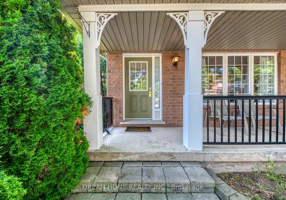 1281-glenrose-crescent-oakville-ontario-w12323248