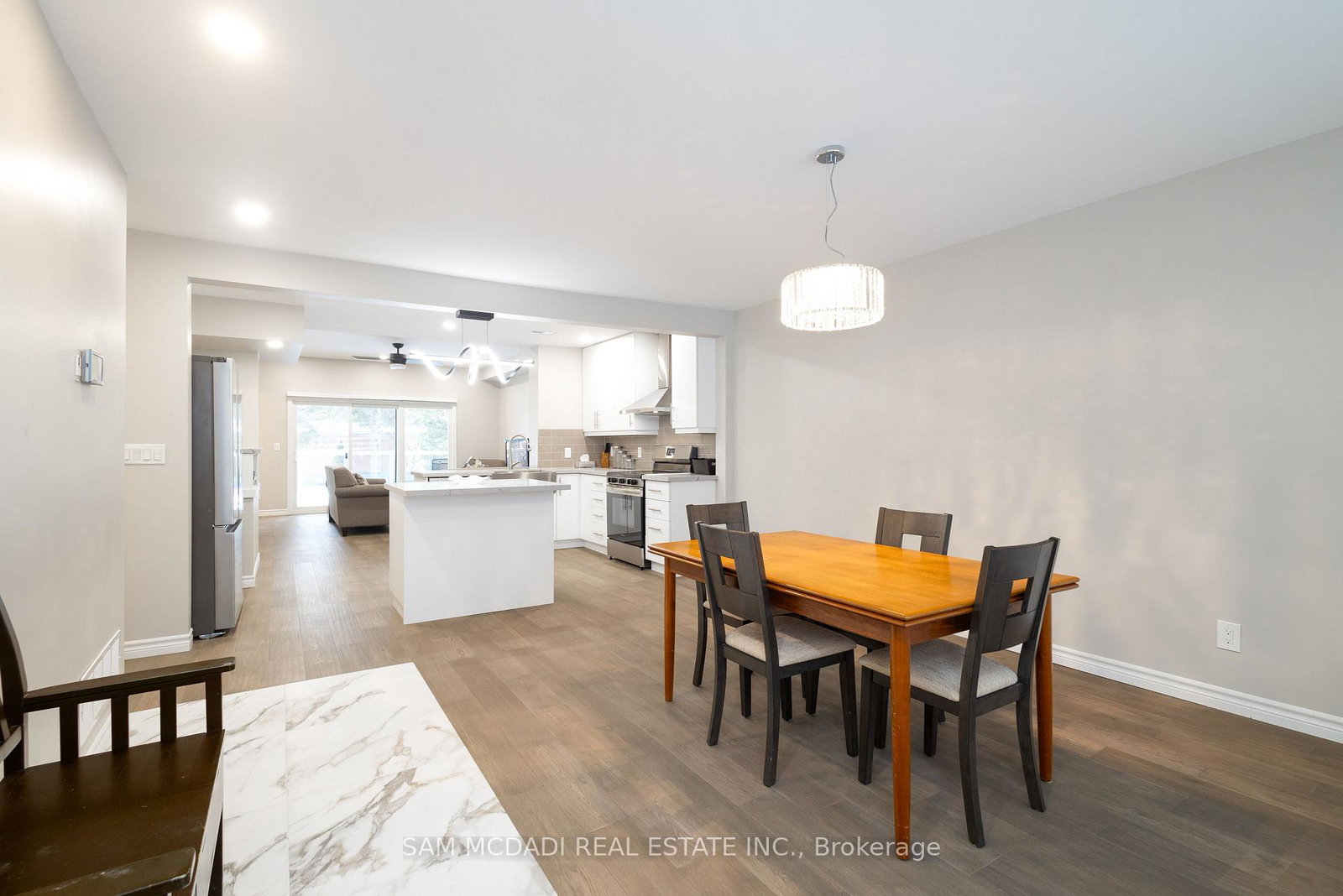 606-drymen-crescent-mississauga-ontario-w12323258