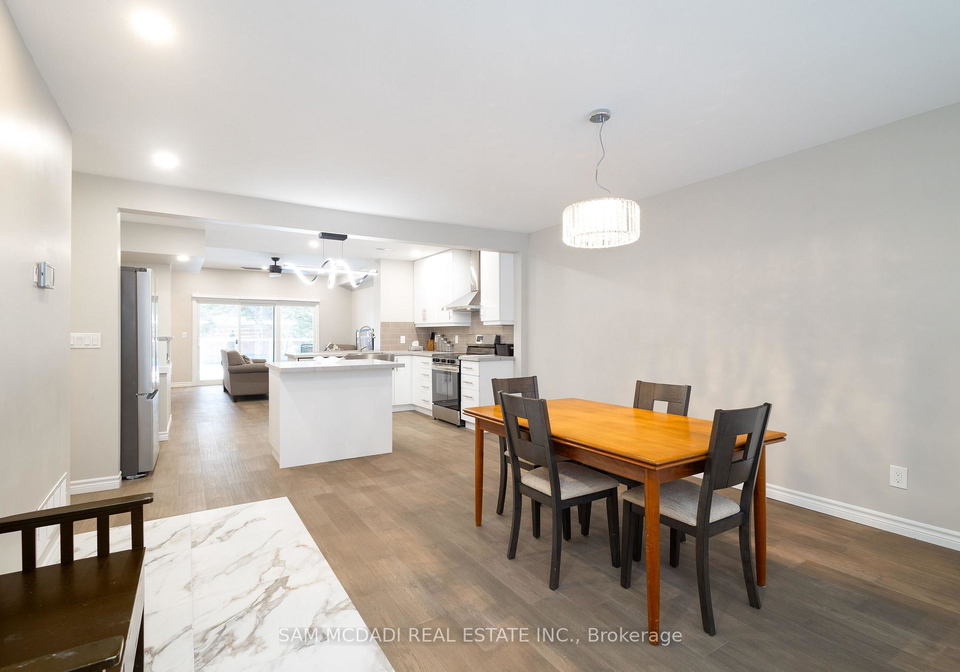 606-drymen-crescent-mississauga-ontario-w12323258