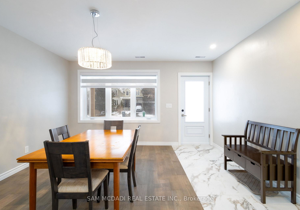 606-drymen-crescent-mississauga-ontario-w12323258