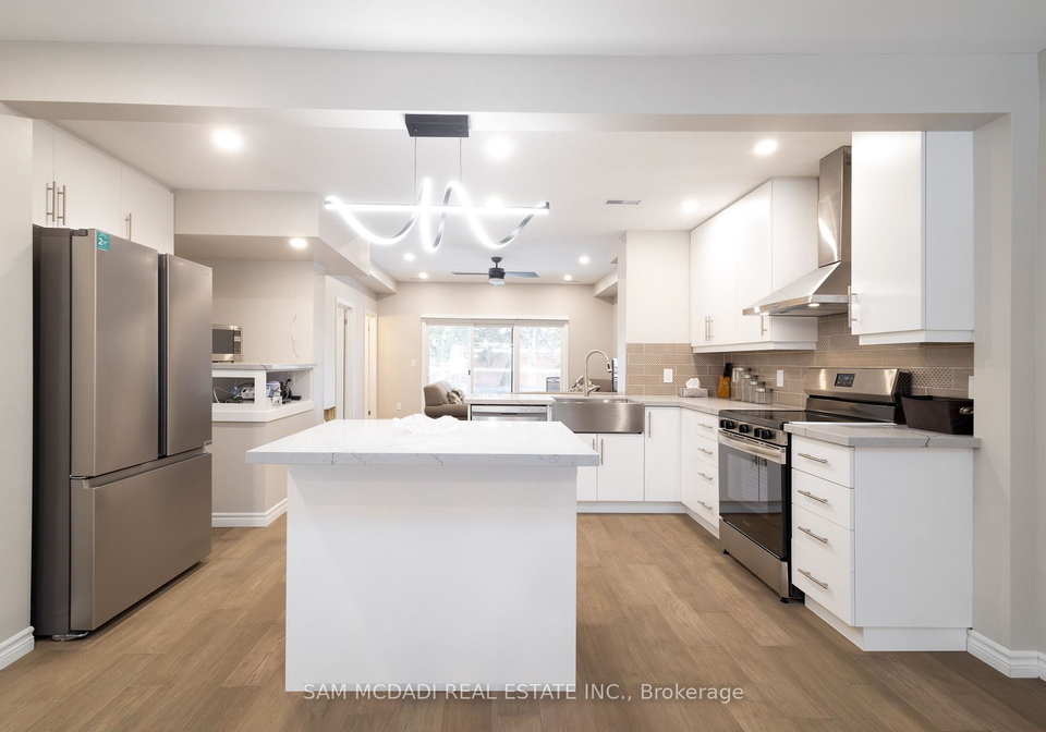 606-drymen-crescent-mississauga-ontario-w12323258
