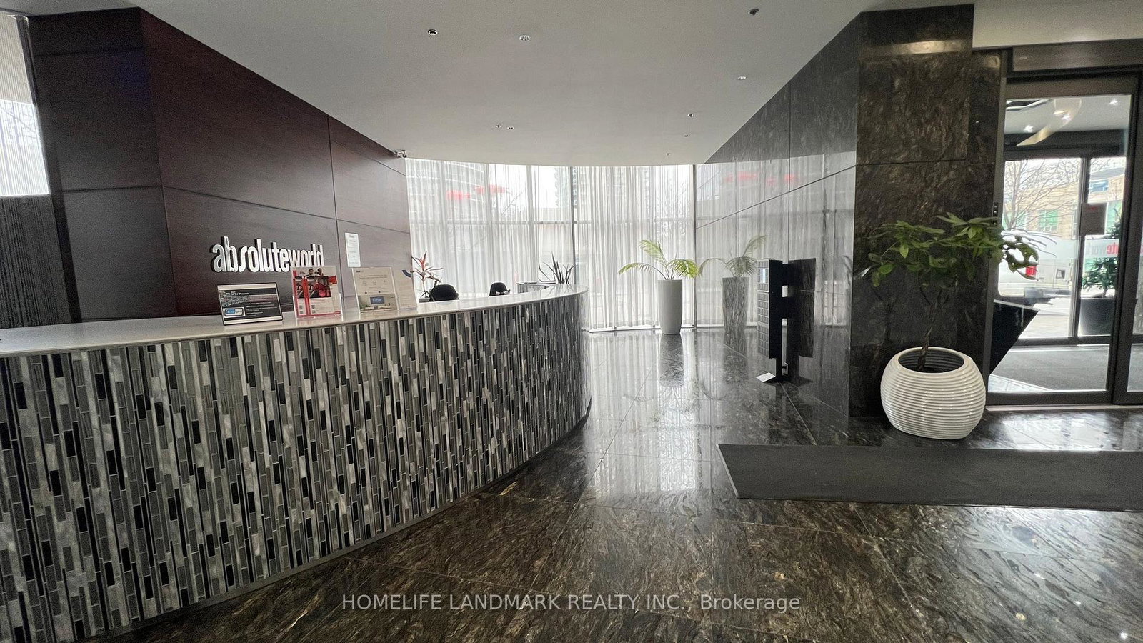 50-absolute-avenue-mississauga-ontario-w12323293