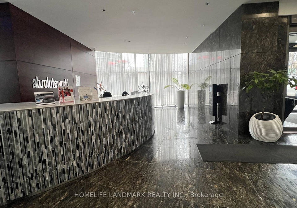 50-absolute-avenue-mississauga-ontario-w12323293
