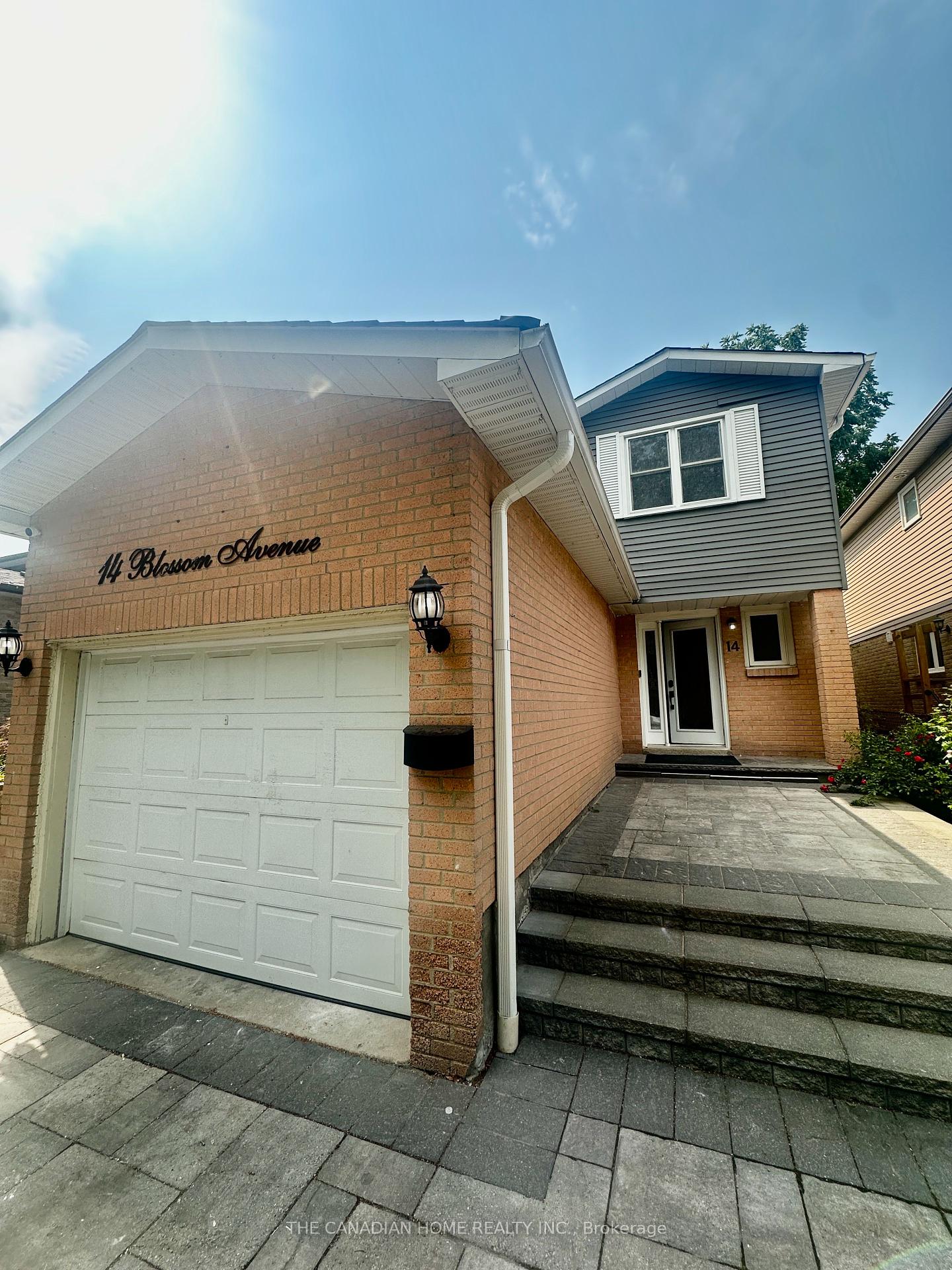 14-blossom-avenue-brampton-ontario-w12323294