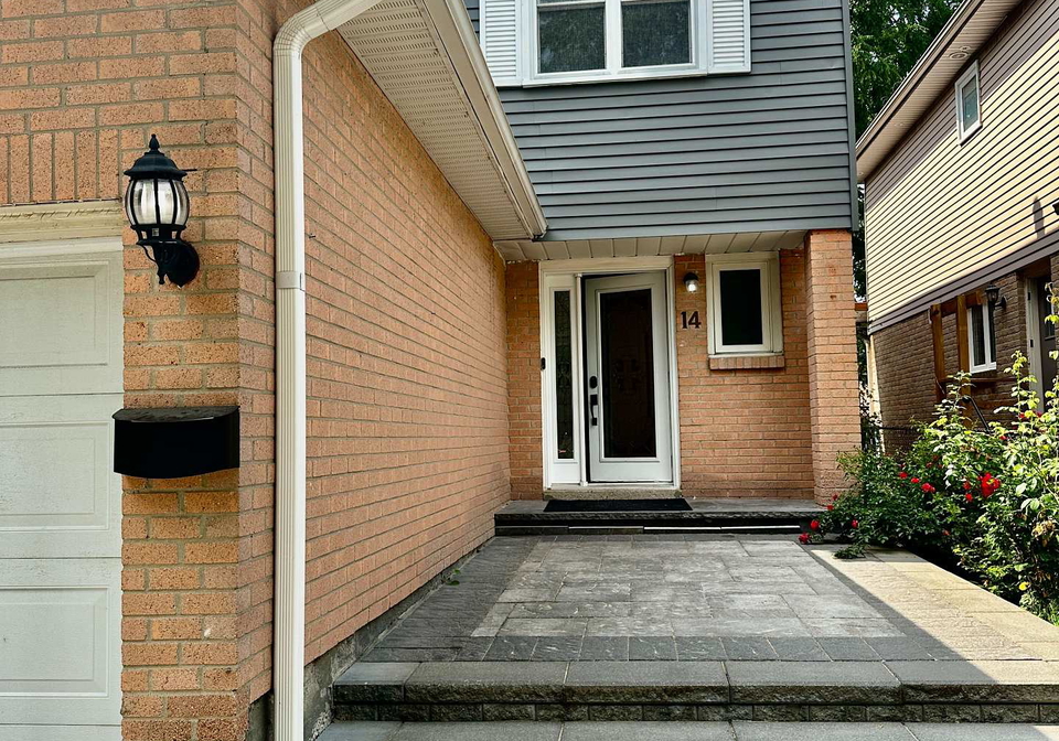 14-blossom-avenue-brampton-ontario-w12323294