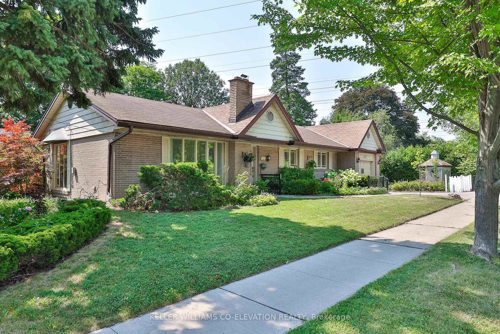 17-hedges-boulevard-etobicoke-ontario-w12323302