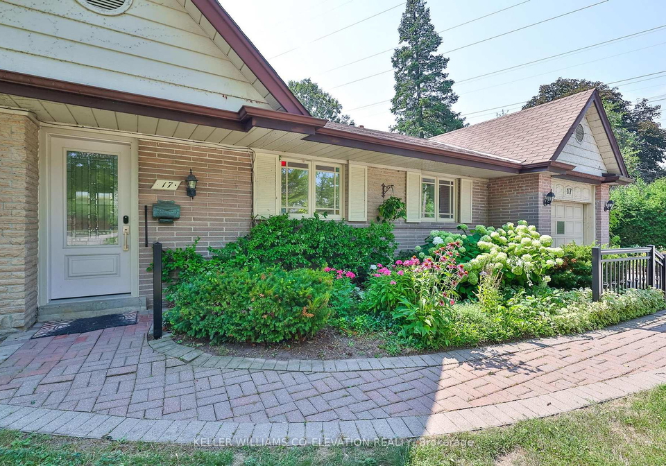 17-hedges-boulevard-etobicoke-ontario-w12323302
