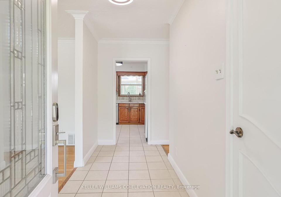 17-hedges-boulevard-etobicoke-ontario-w12323302