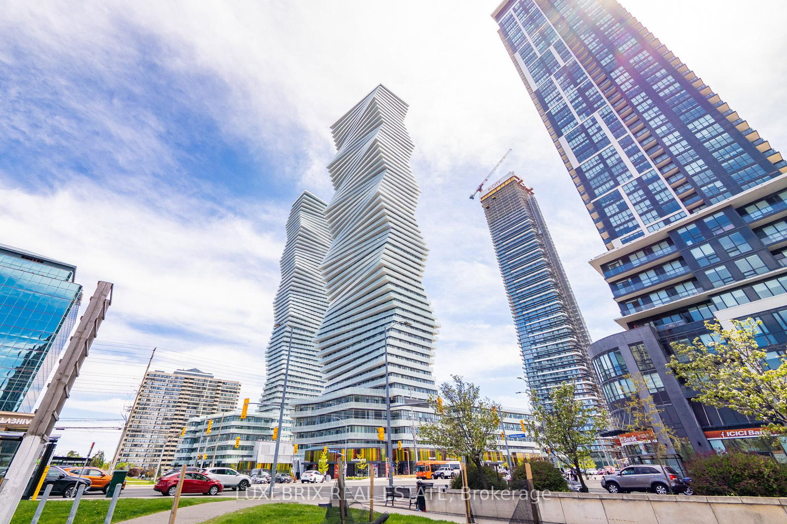 3900-confederation-parkway-mississauga-ontario-w12323309