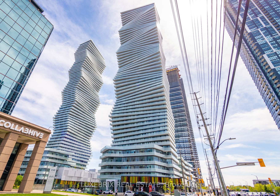 3900-confederation-parkway-mississauga-ontario-w12323309