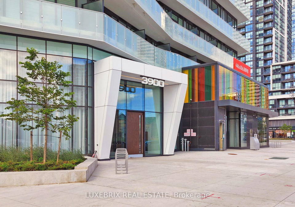 3900-confederation-parkway-mississauga-ontario-w12323309