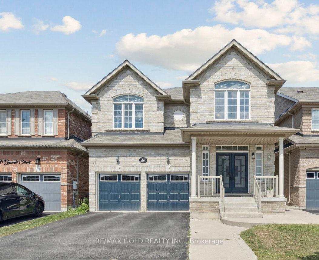 32-goswell-street-brampton-ontario-w12323328