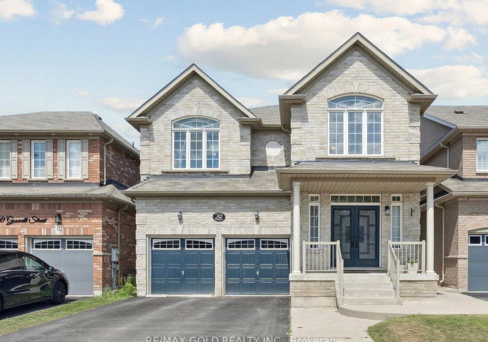 32-goswell-street-brampton-ontario-w12323328