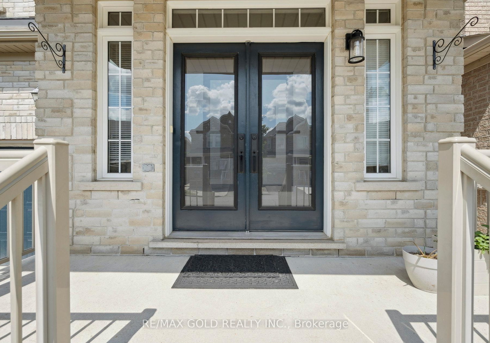 32-goswell-street-brampton-ontario-w12323328