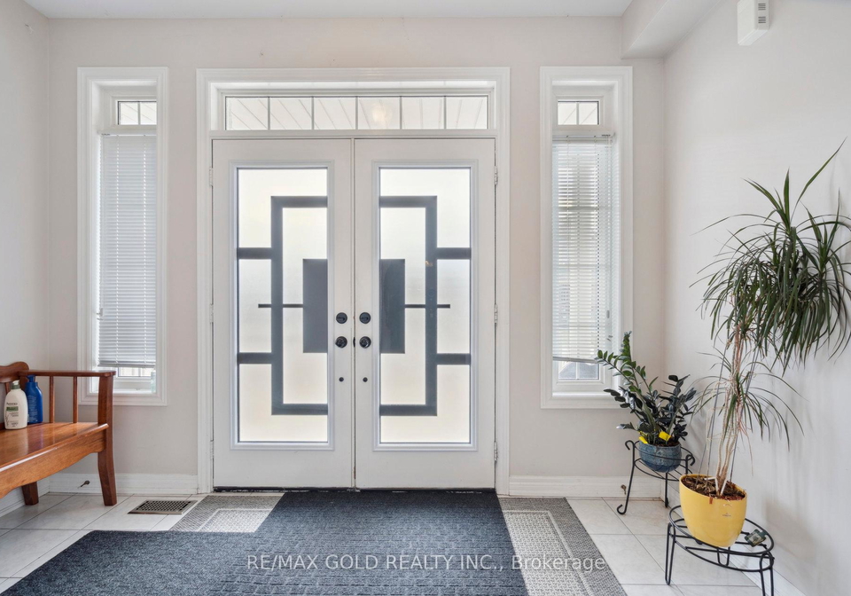 32-goswell-street-brampton-ontario-w12323328