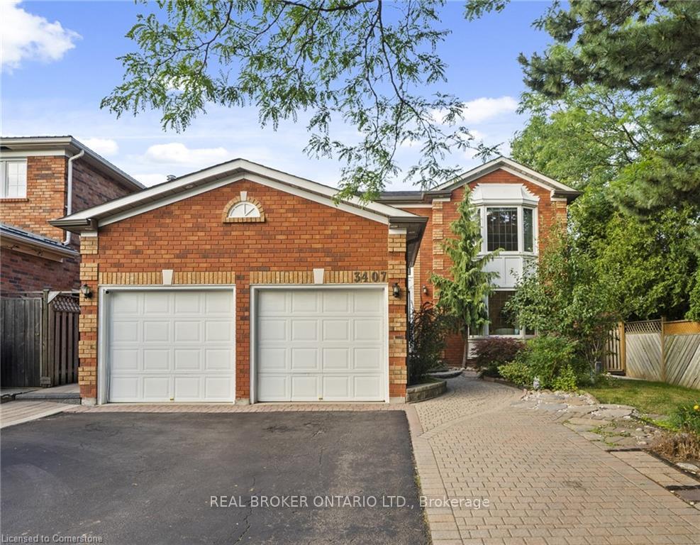 3407-clayton-road-mississauga-ontario-w12323341