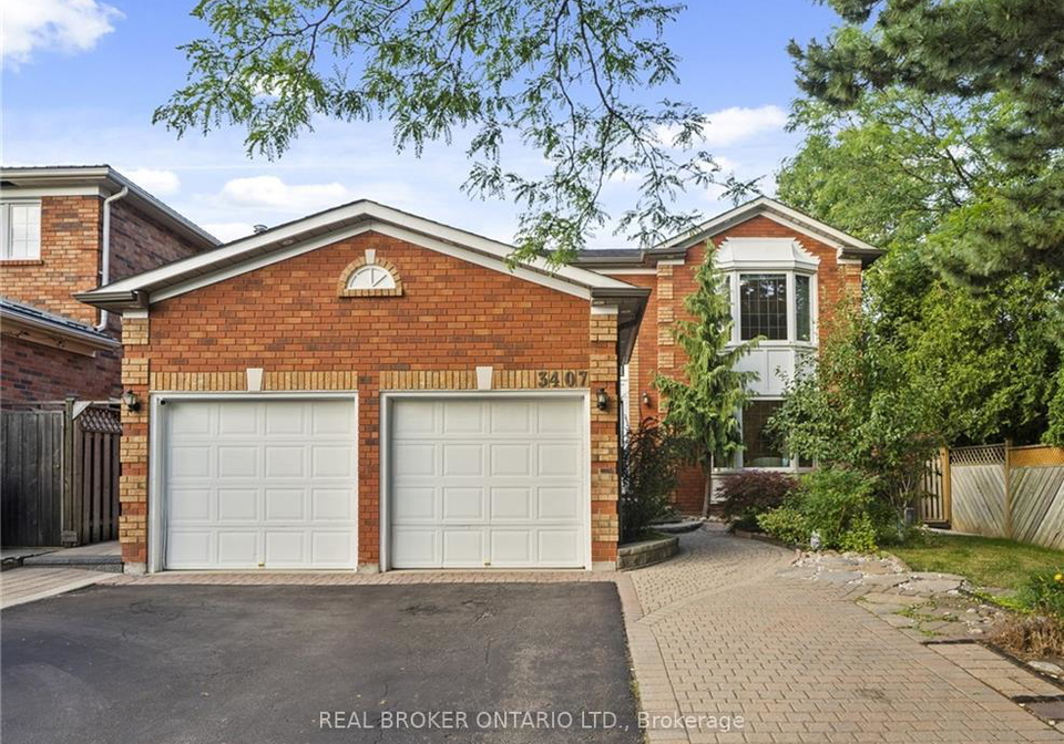 3407-clayton-road-mississauga-ontario-w12323341