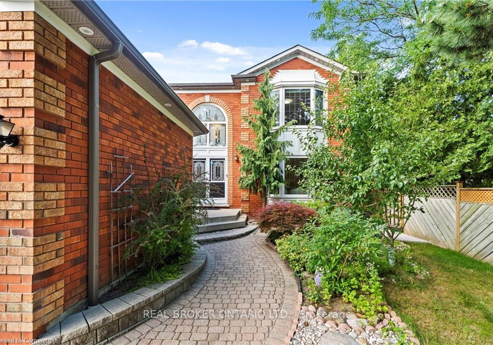 3407-clayton-road-mississauga-ontario-w12323341