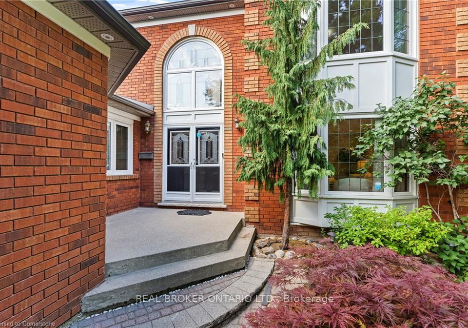 3407-clayton-road-mississauga-ontario-w12323341