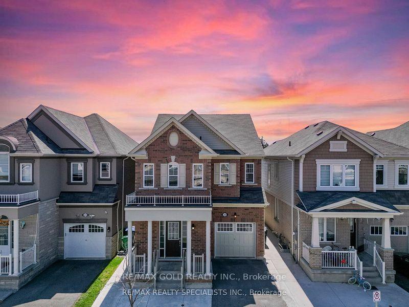 22-callandar-road-brampton-ontario-w12323365