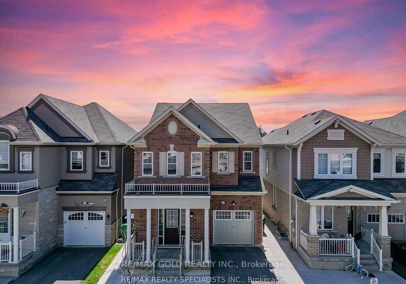 22-callandar-road-brampton-ontario-w12323365