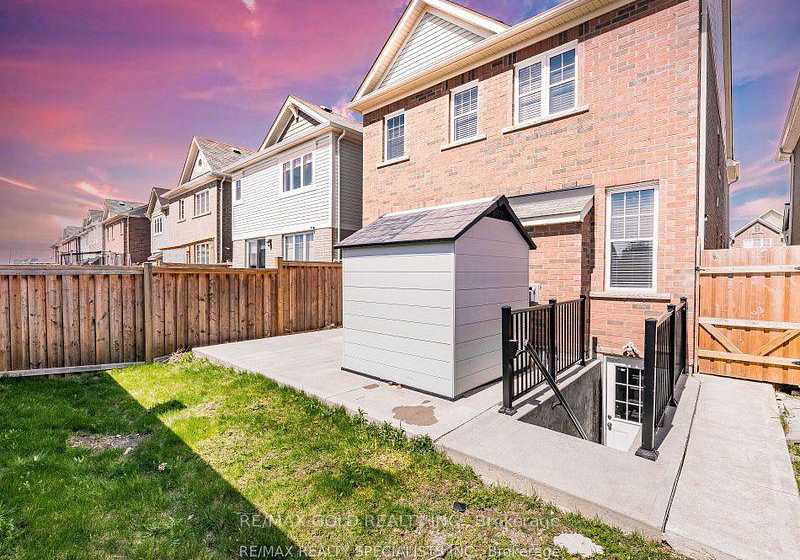 22-callandar-road-brampton-ontario-w12323365