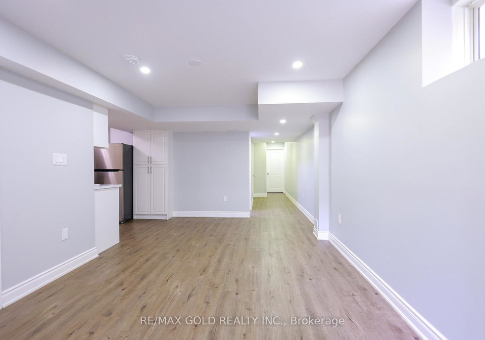 22-callandar-road-brampton-ontario-w12323365