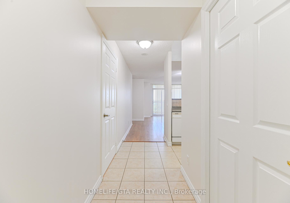 710-humberwood-boulevard-etobicoke-ontario-w12323375