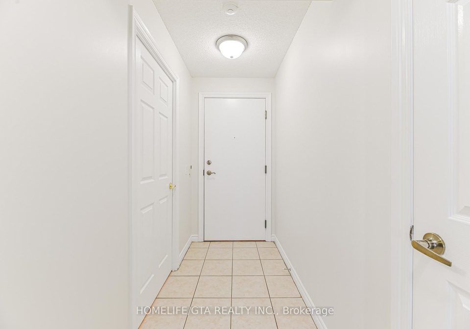 710-humberwood-boulevard-etobicoke-ontario-w12323375