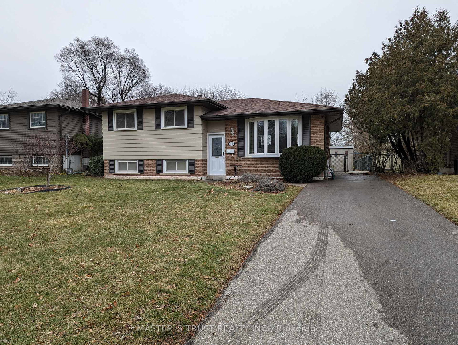 48-osborne-crescent-oakville-ontario-w12323379
