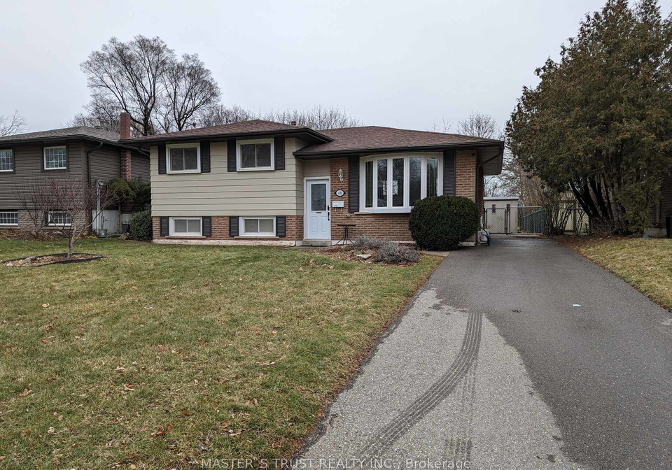 48-osborne-crescent-oakville-ontario-w12323379