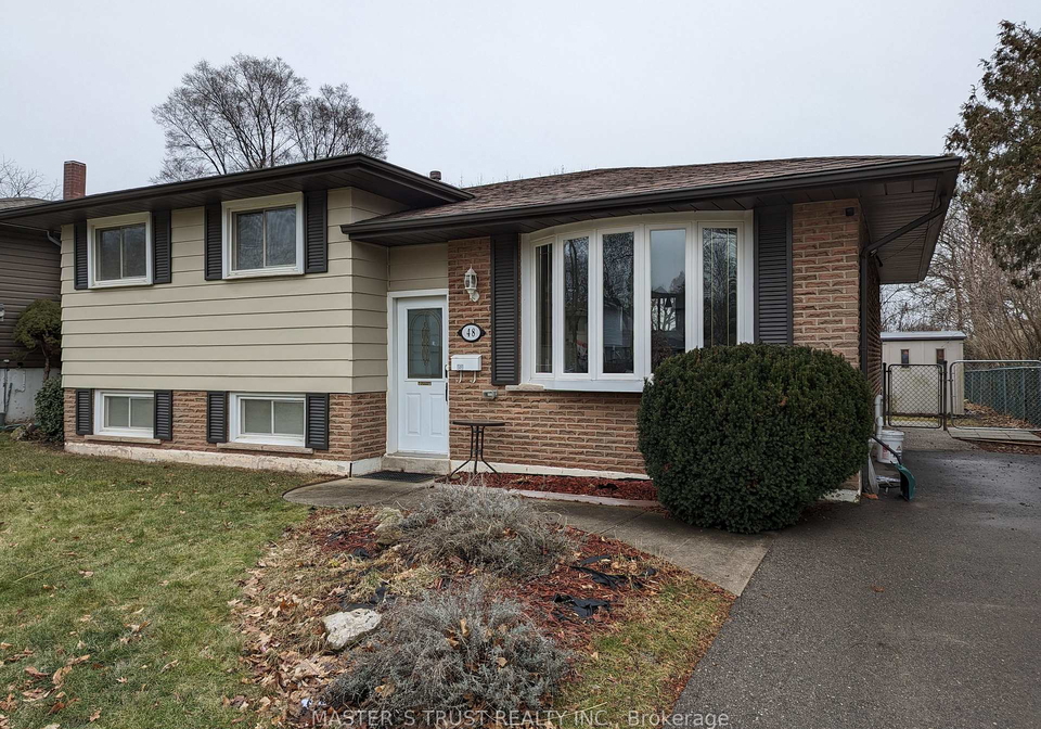 48-osborne-crescent-oakville-ontario-w12323379