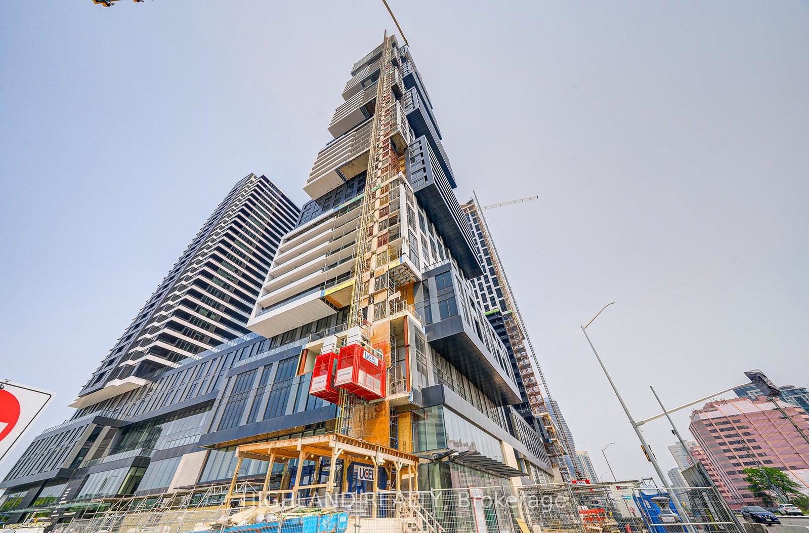4015-the-exchange-na-mississauga-ontario-w12323388