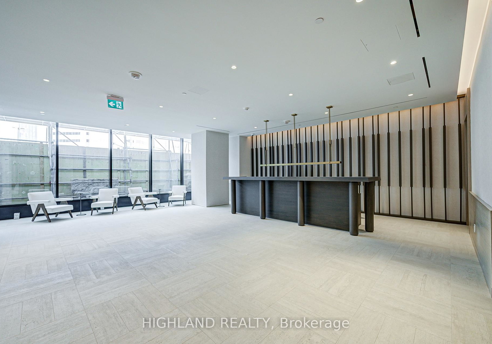 4015-the-exchange-na-mississauga-ontario-w12323388