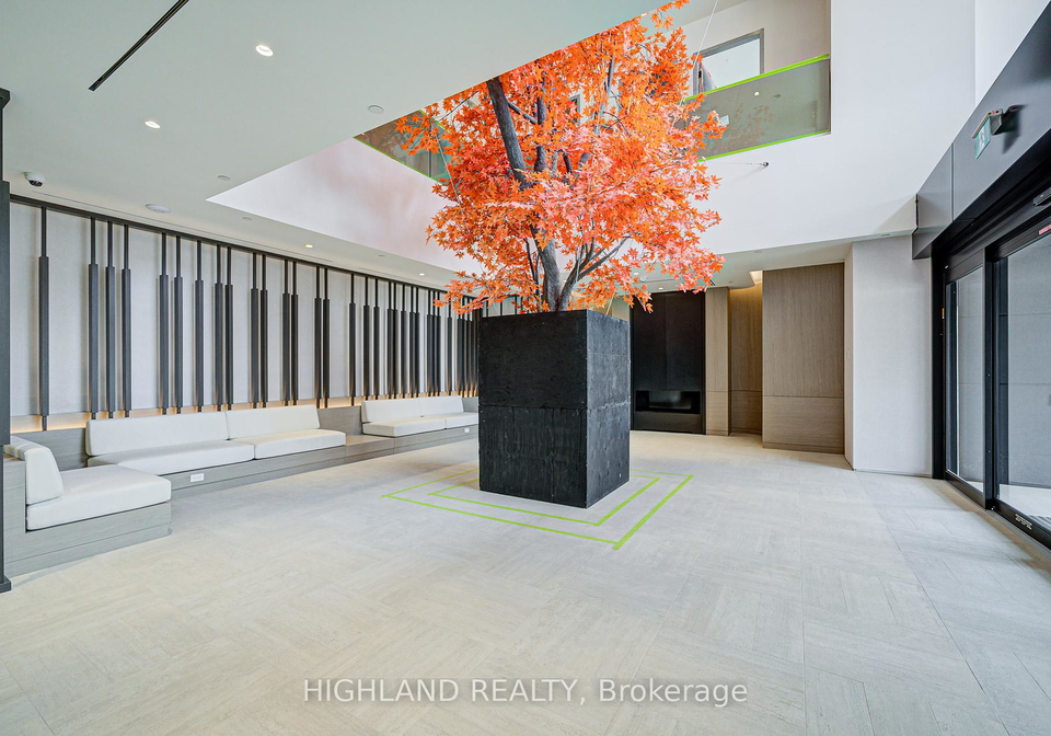 4015-the-exchange-na-mississauga-ontario-w12323388