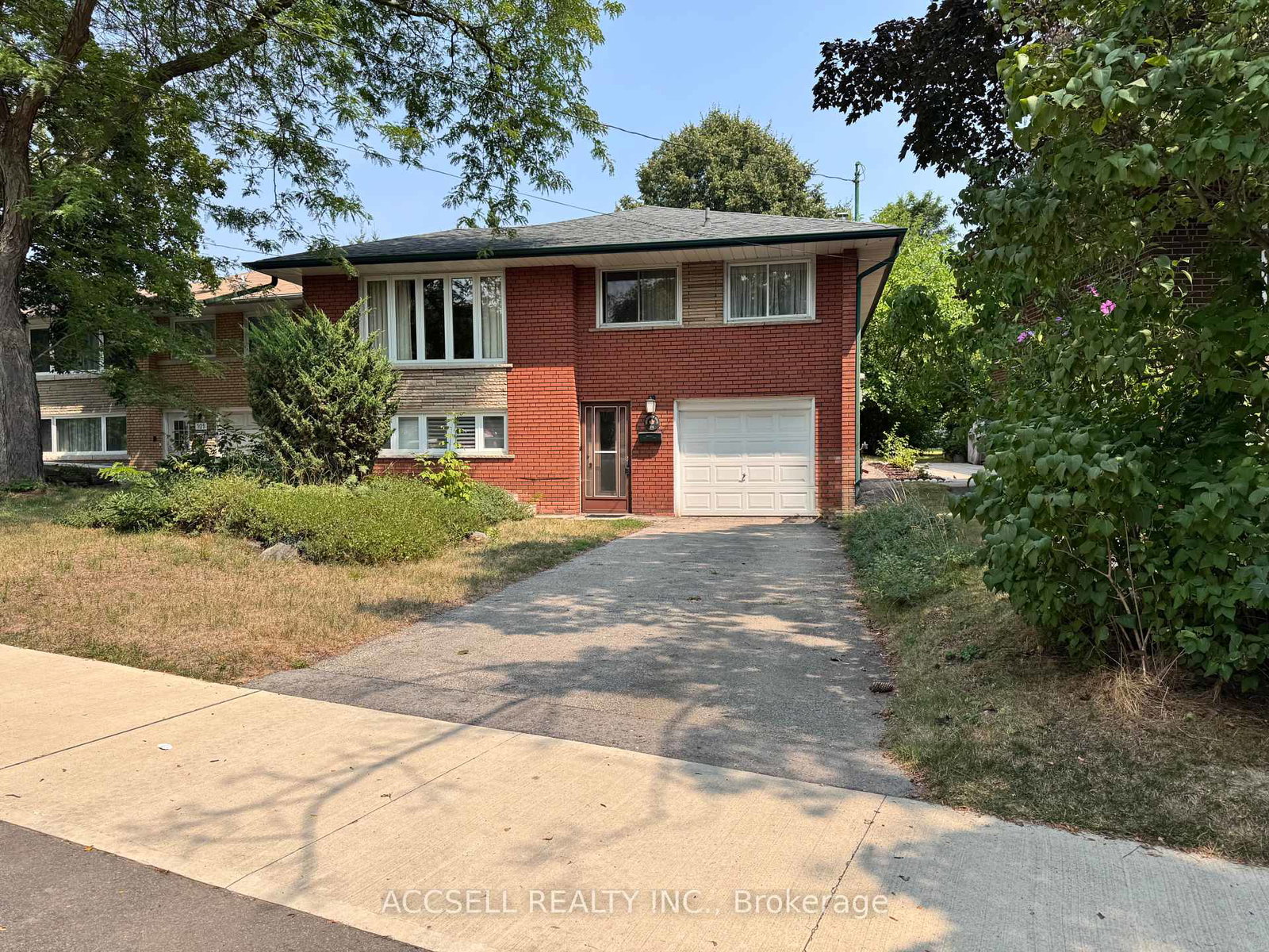 99-bonnyview-drive-etobicoke-ontario-w12323399