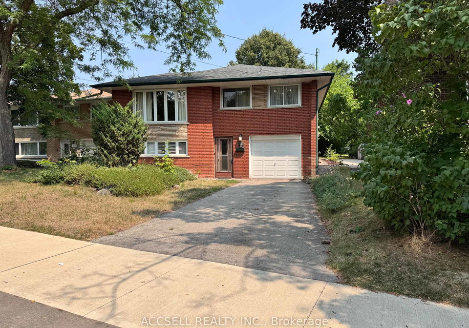 99-bonnyview-drive-etobicoke-ontario-w12323399