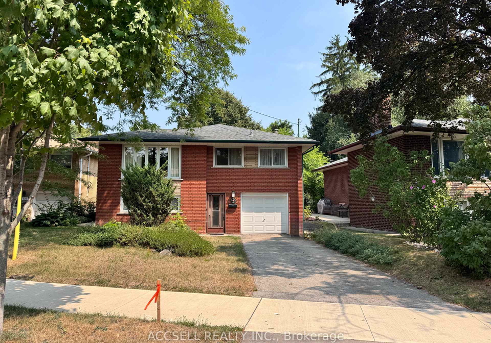 99-bonnyview-drive-etobicoke-ontario-w12323399